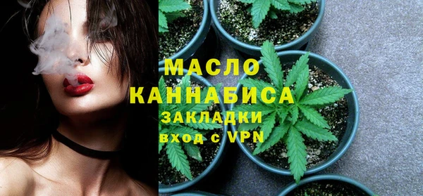 ешки Ростов