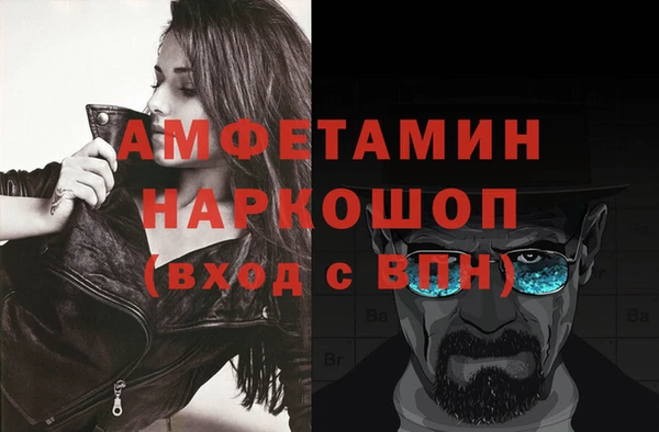 сатива Балахна